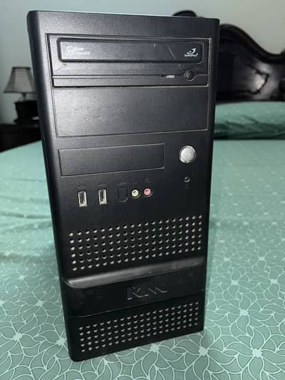 Gaming PC for sale