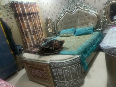 new furniture 4 items