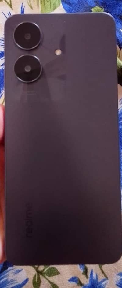 Relame note 60