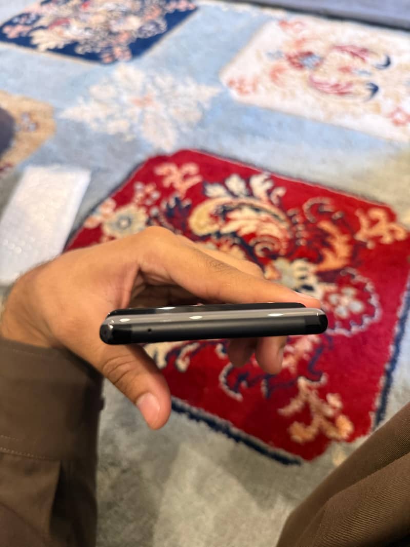 google pixel 6 pro 1