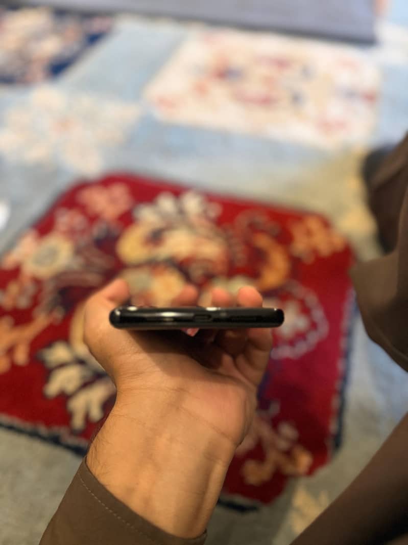google pixel 6 pro 2
