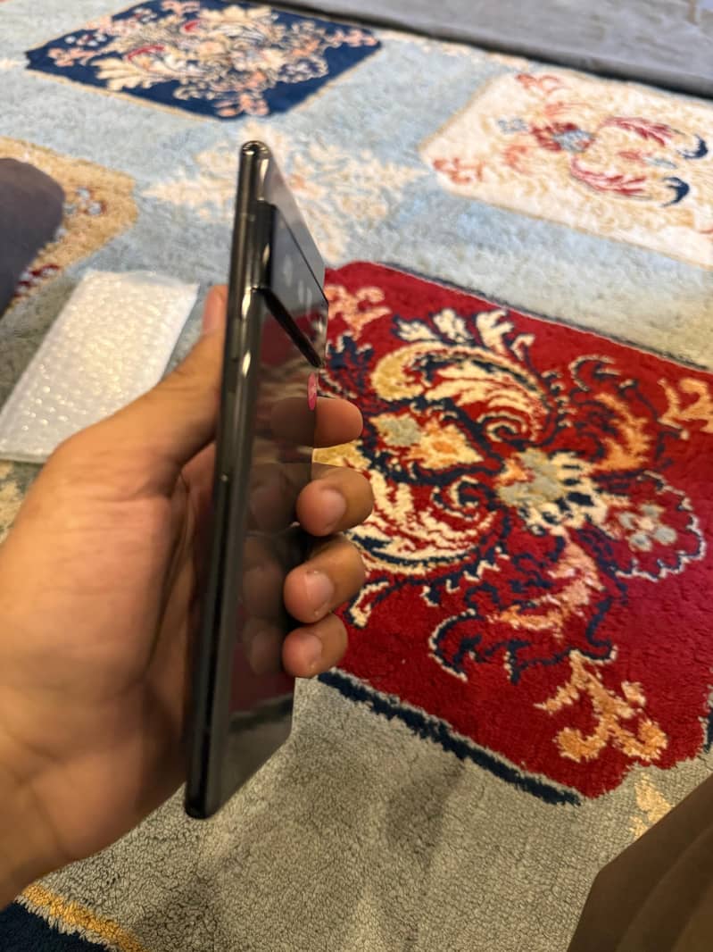 google pixel 6 pro 6