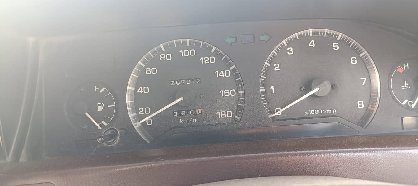 11223 9