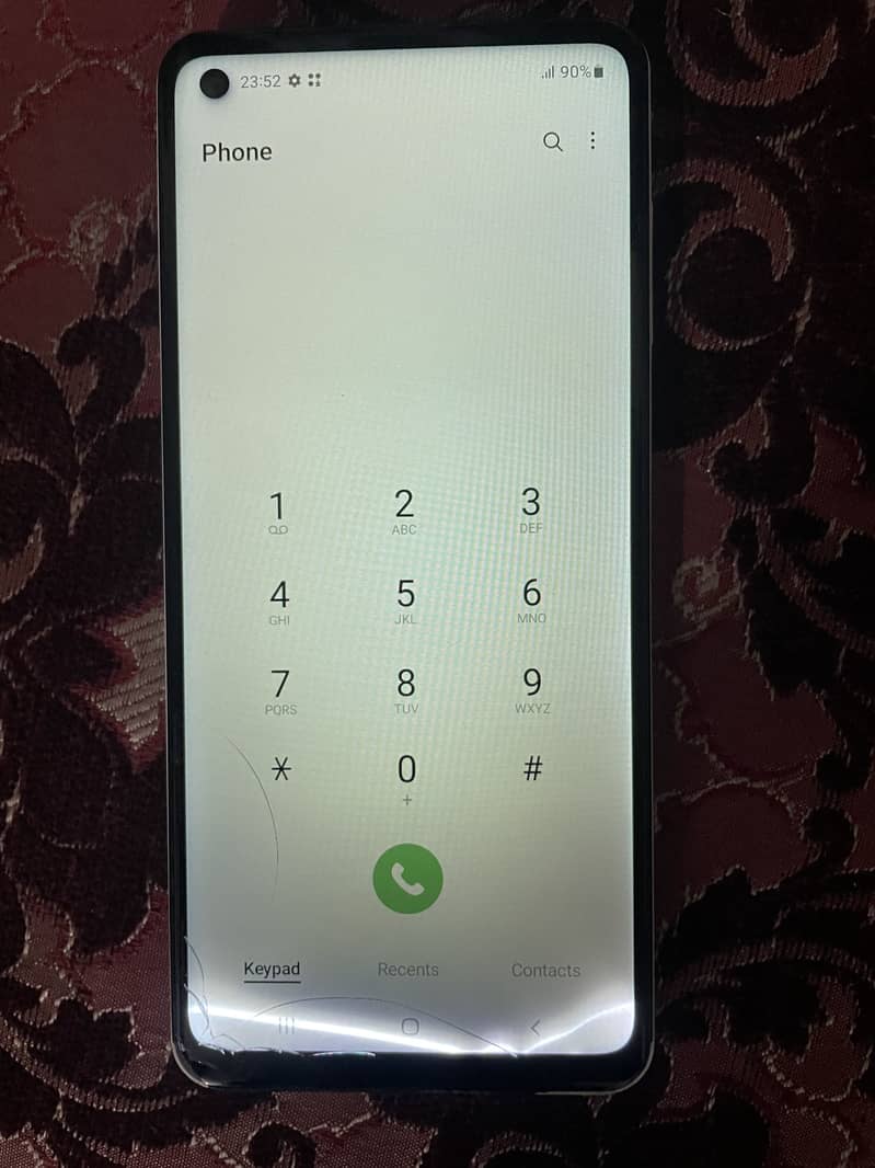 samsung 0