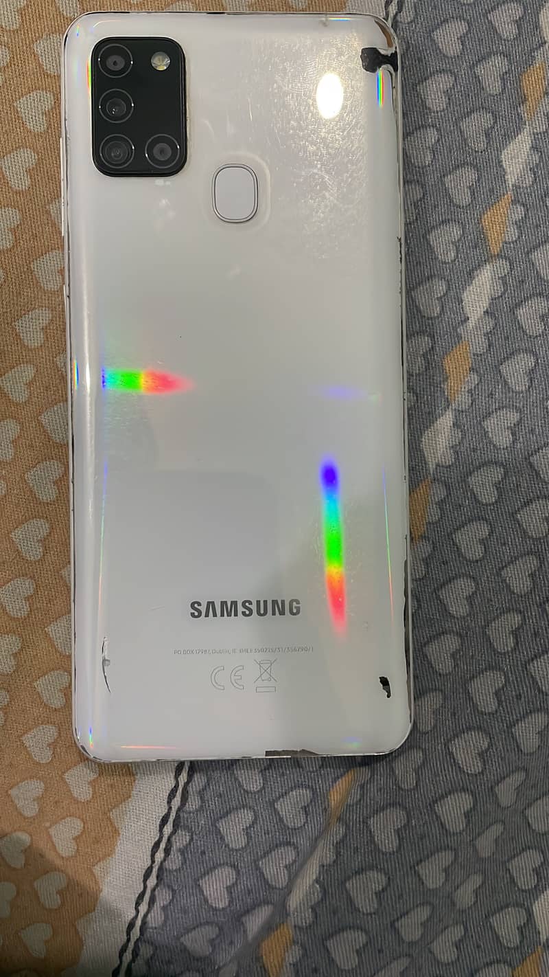 samsung 1