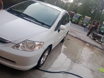 best car
