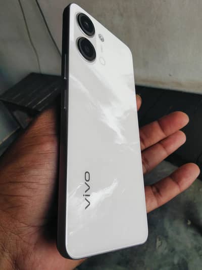 Vivo y05 Argant for sale