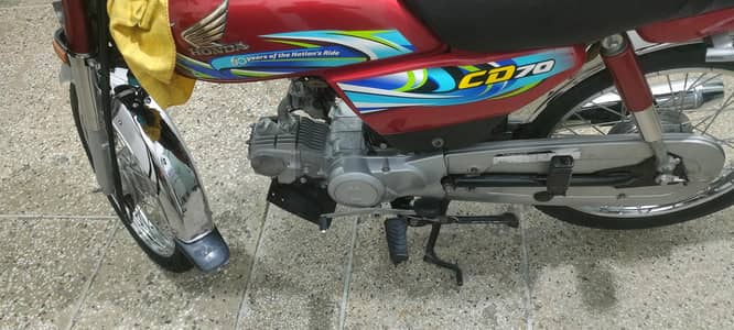 bike bilkul saf he is nbr p call krna, 0, 3, 1, 3,8,7,0,5,2,1,2