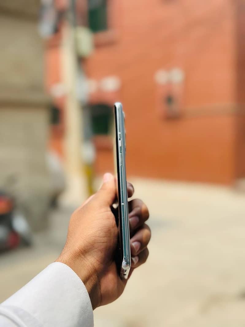 One plus 9 pro 2