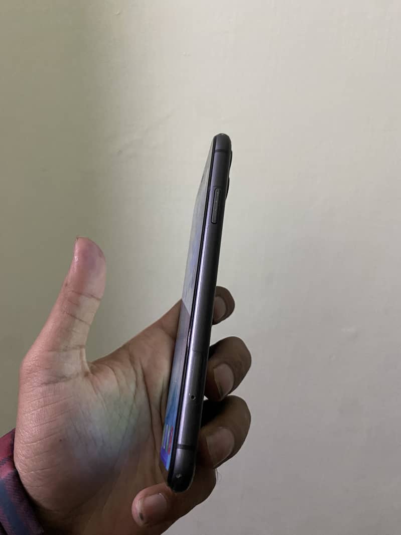 Iphone 11 1