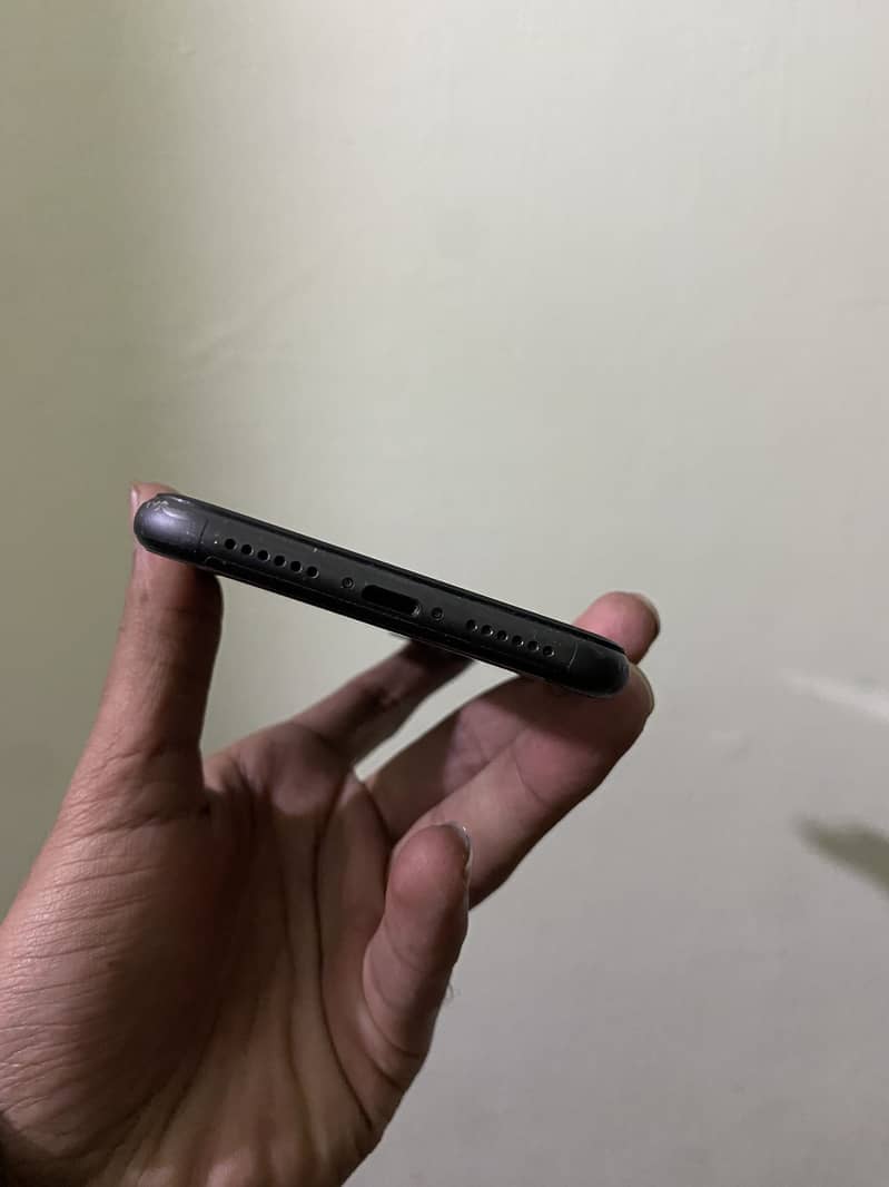 Iphone 11 2
