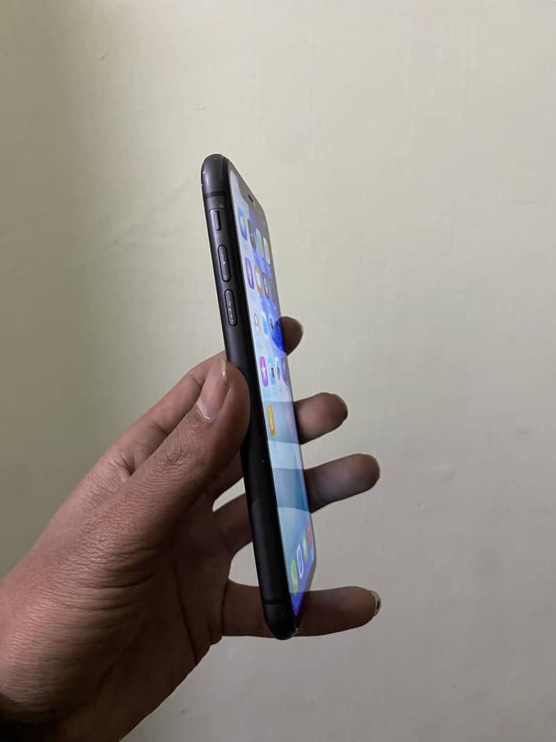 Iphone 11 3