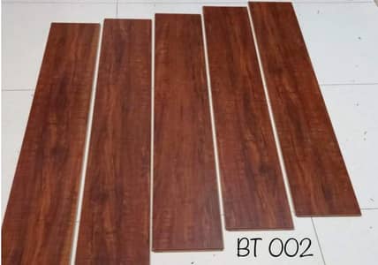 wooden floor pvc floor vinyle floor design available