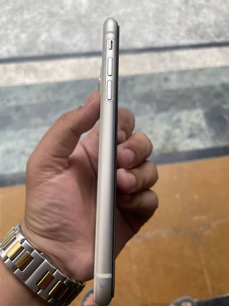 Iphone 11 1