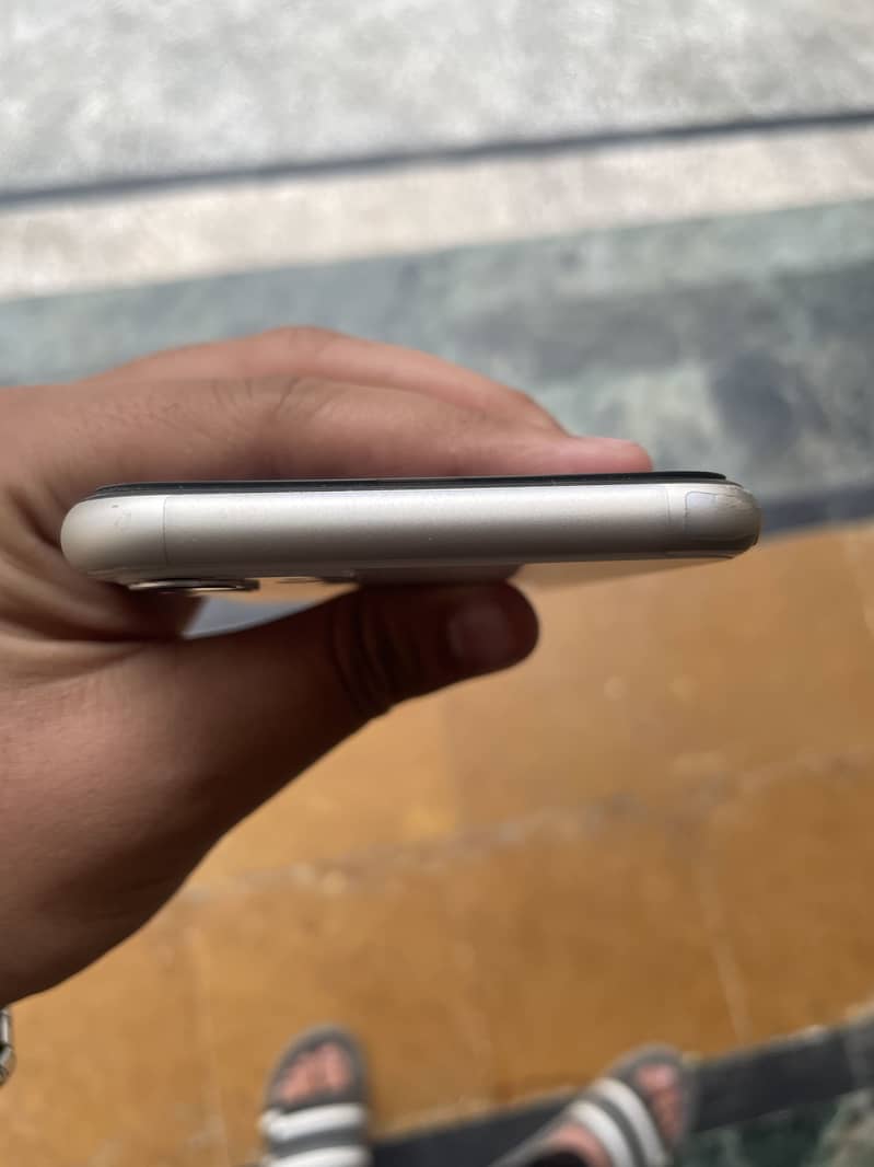 Iphone 11 2