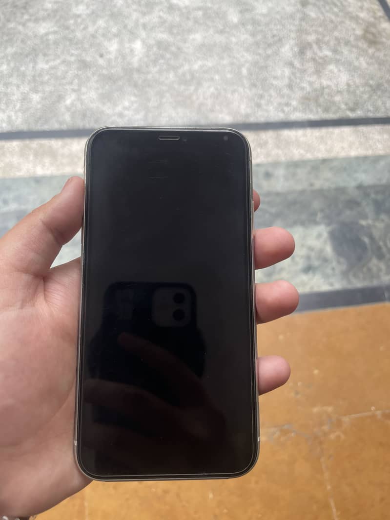Iphone 11 5