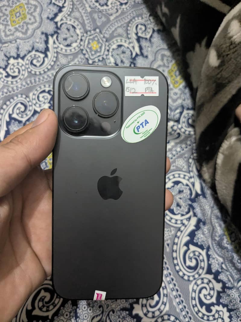 iphone 14pro 3