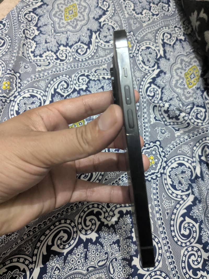 iphone 14pro 7
