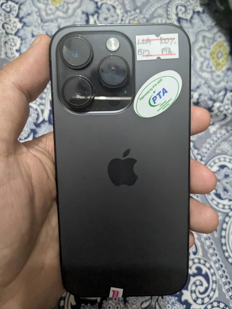 iphone 14pro 8