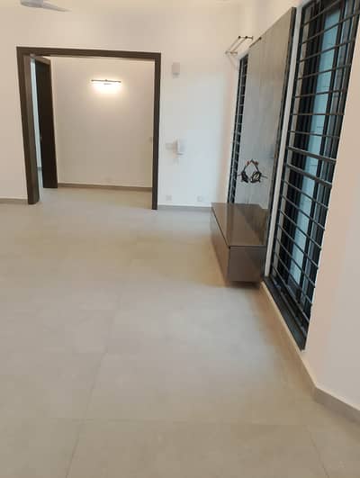 1 Kanal Brand New Upper Portion Available for Rent on the Hot Location DHA Phase 4
