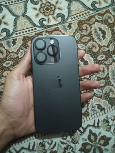 iPhone 14 Pro Jv