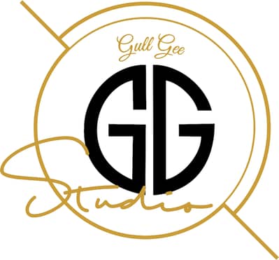 Gul gee Studio