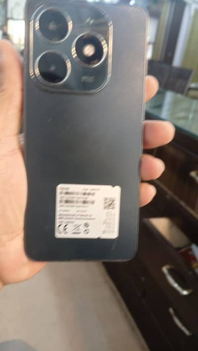 for sale 8 256 gb