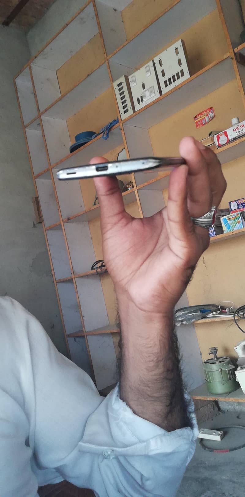aquos zero 2 2