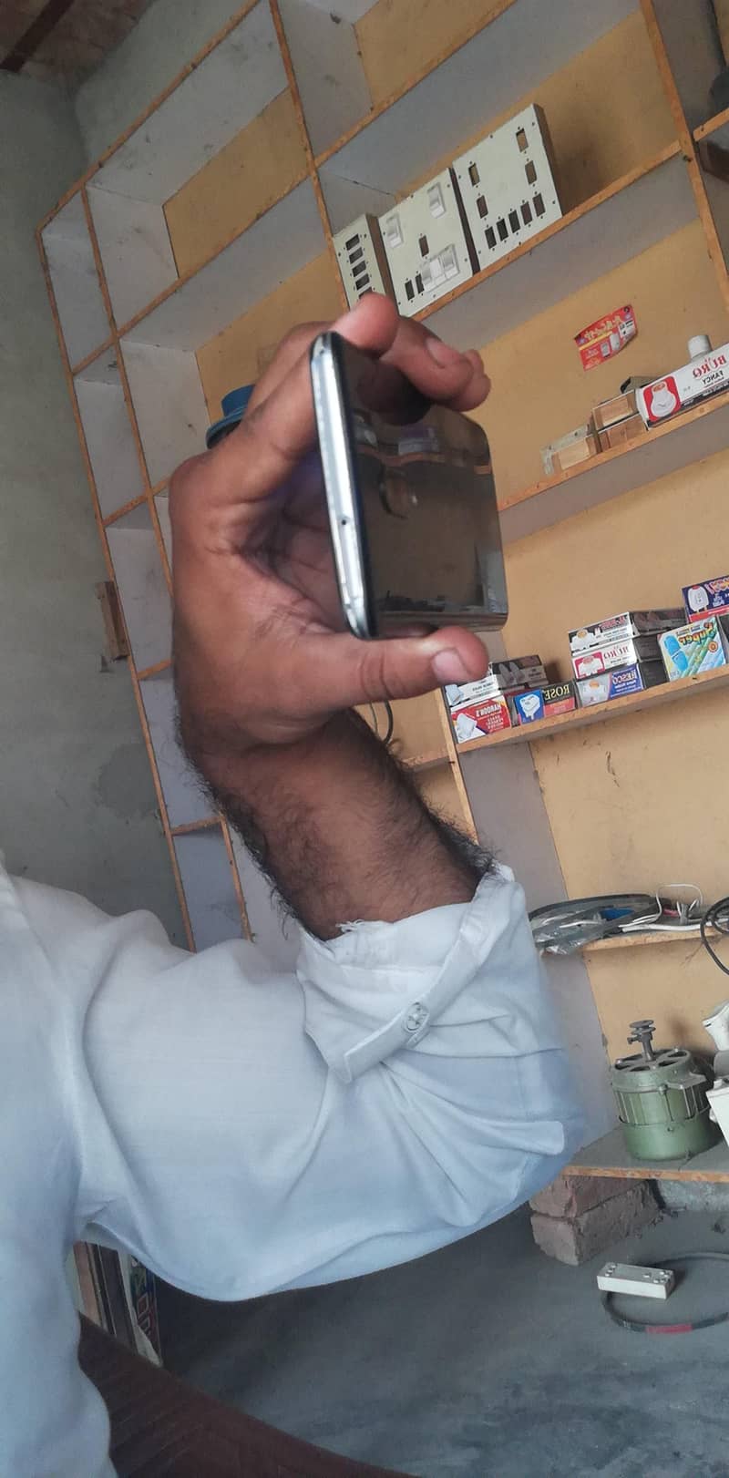 aquos zero 2 3