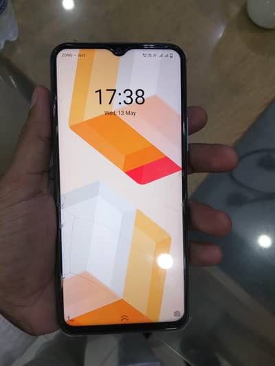 mobile