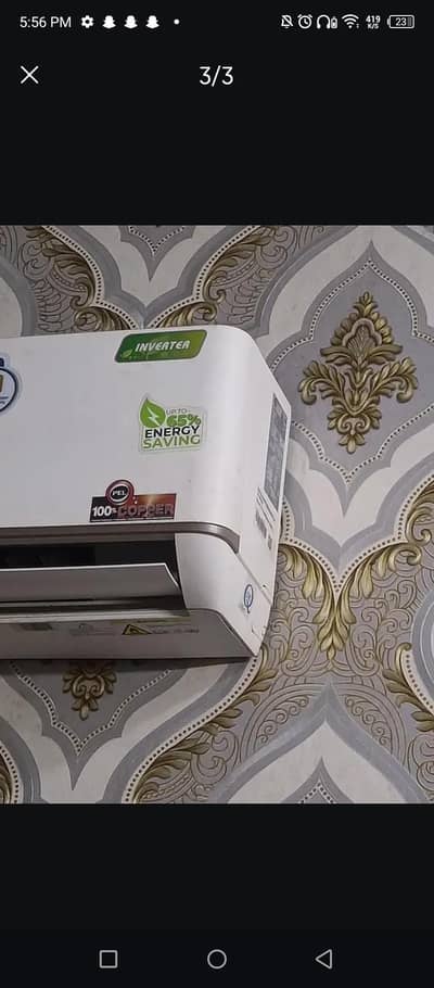 ac for sale
