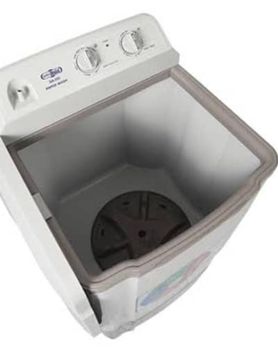super asia washing machine