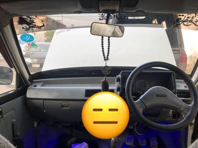 mehran vxr 2017/18  0308/6829851