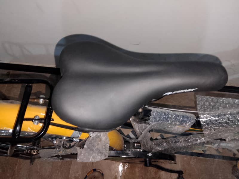 New Mountain Cycle 4