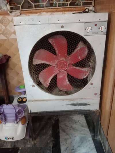 Lahori Room Cooler Medium size