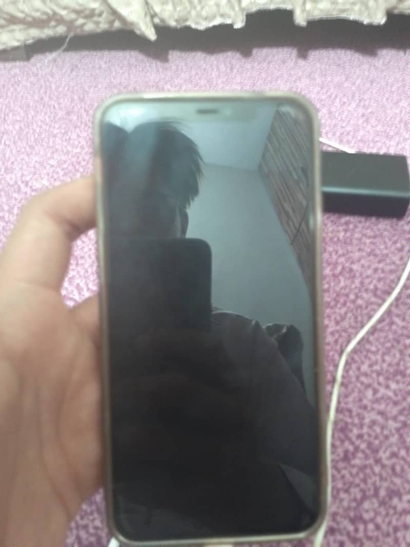apple 0