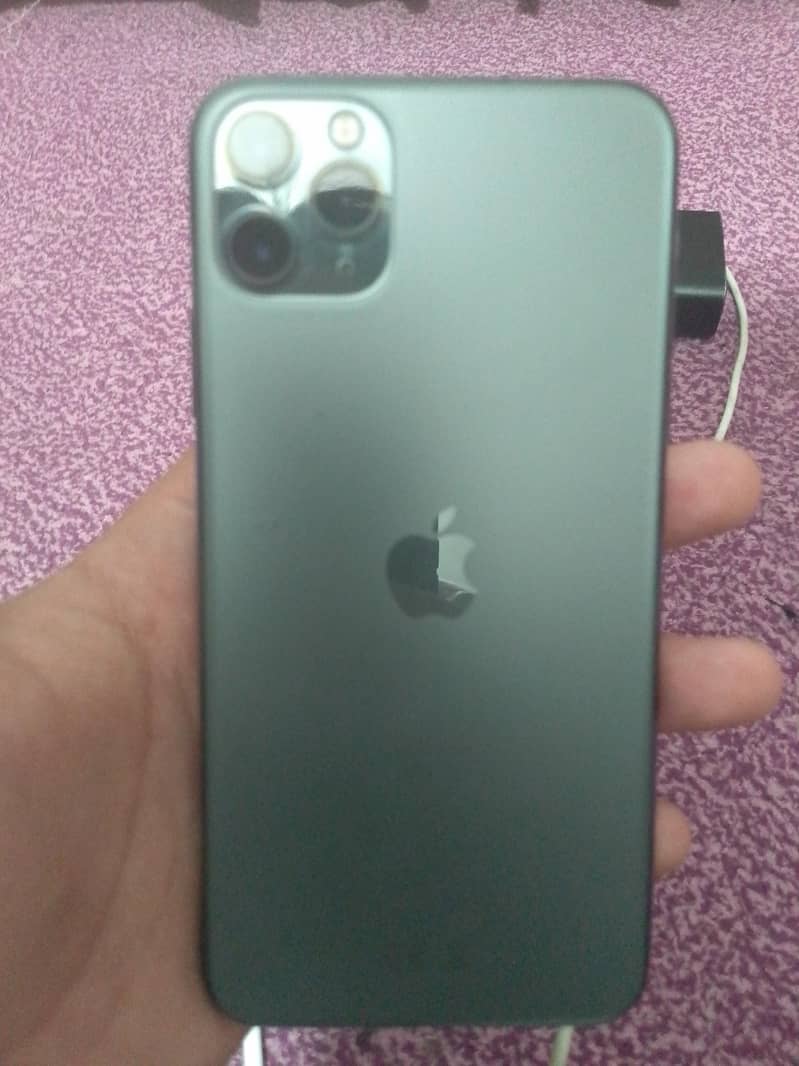 apple 2