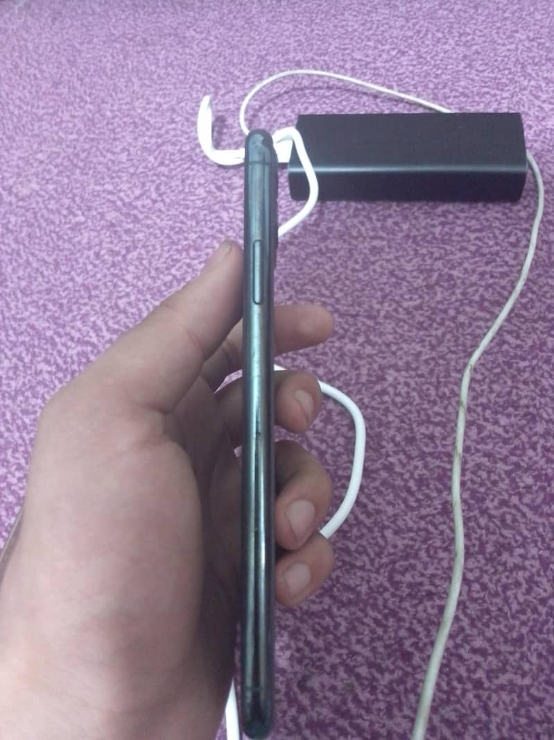 apple 3