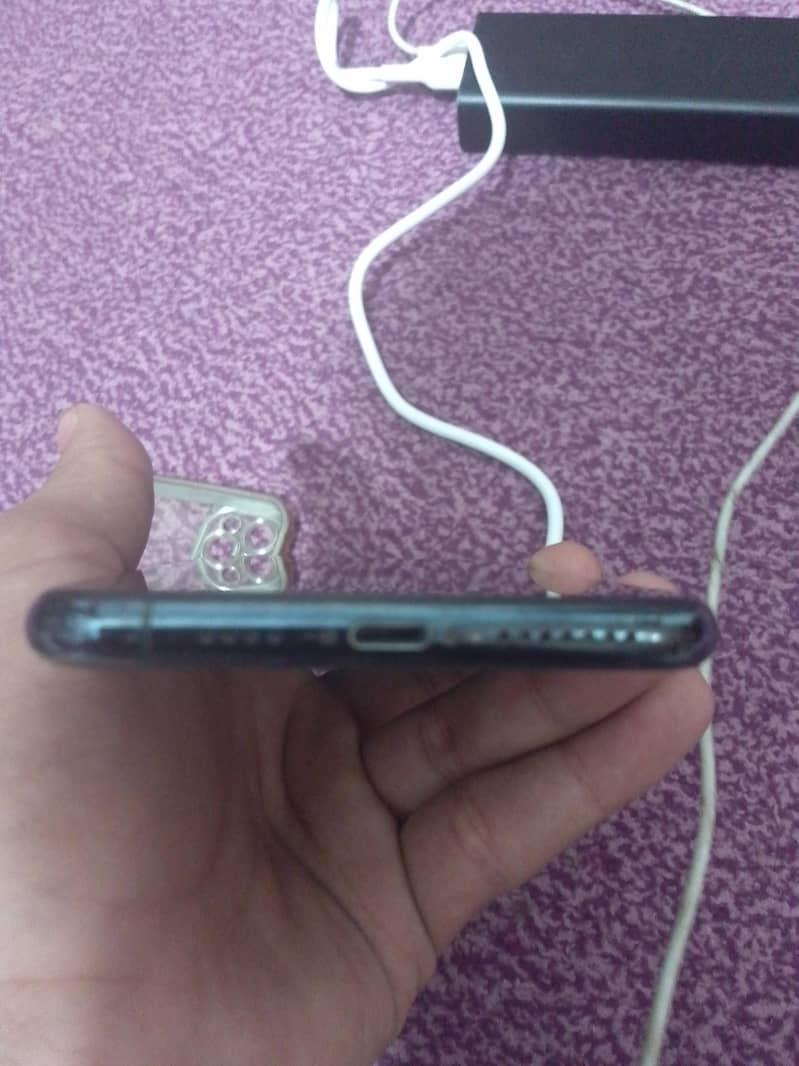 apple 5