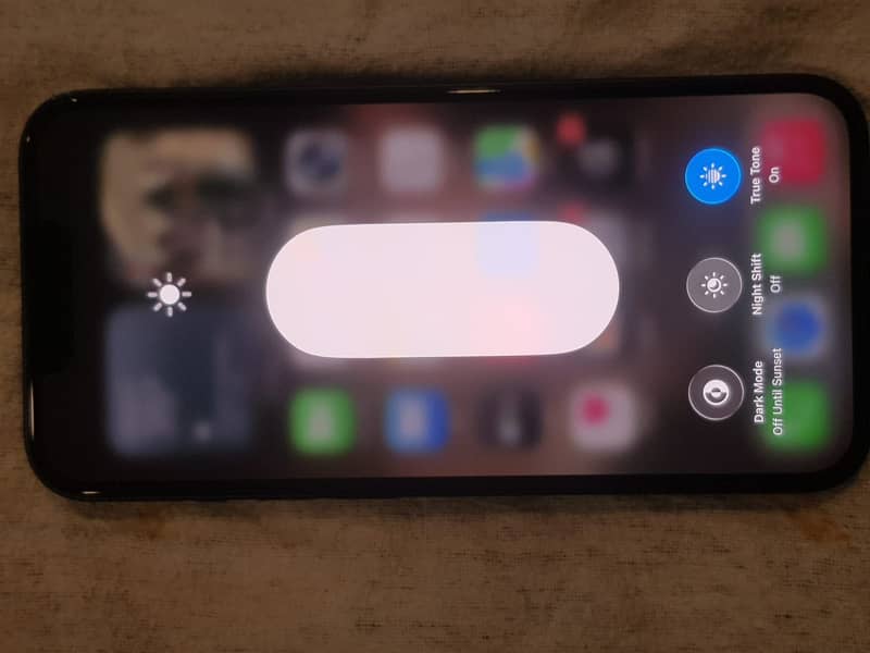 iPhone13 1