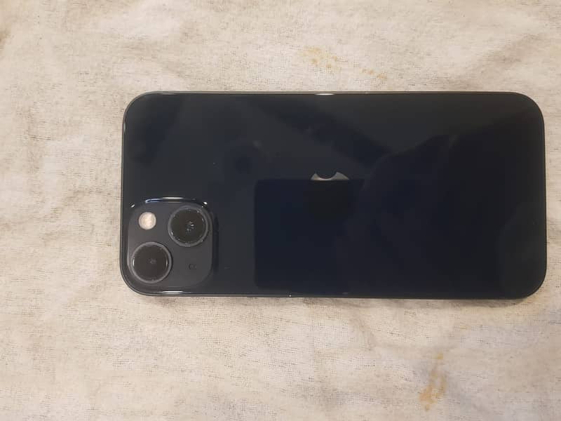 iPhone13 3