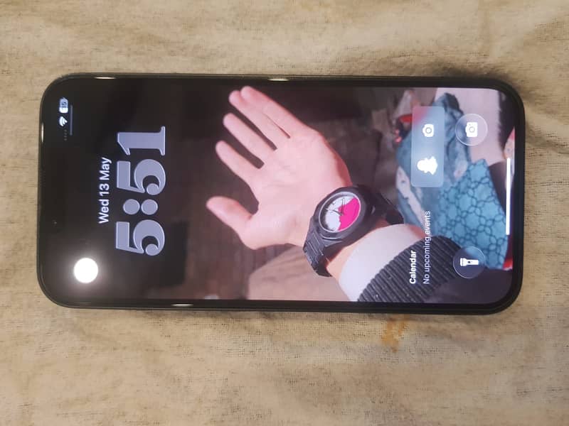 iPhone13 5