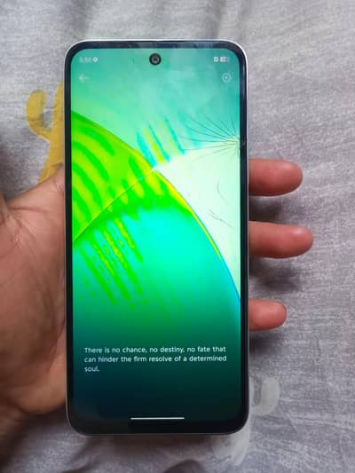 Smart 10 plus 8GB4+4 128
