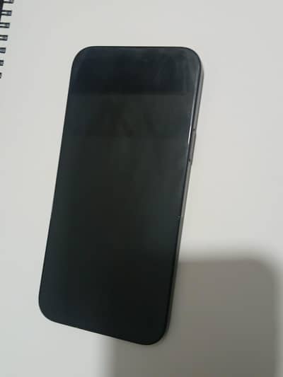 Iphone 15 plus 256 gb jv.