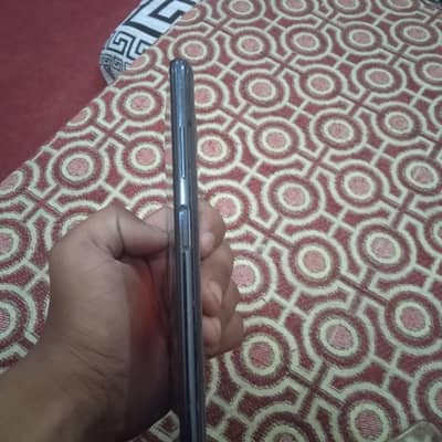 Poco x 3 nfc 6 128 ma