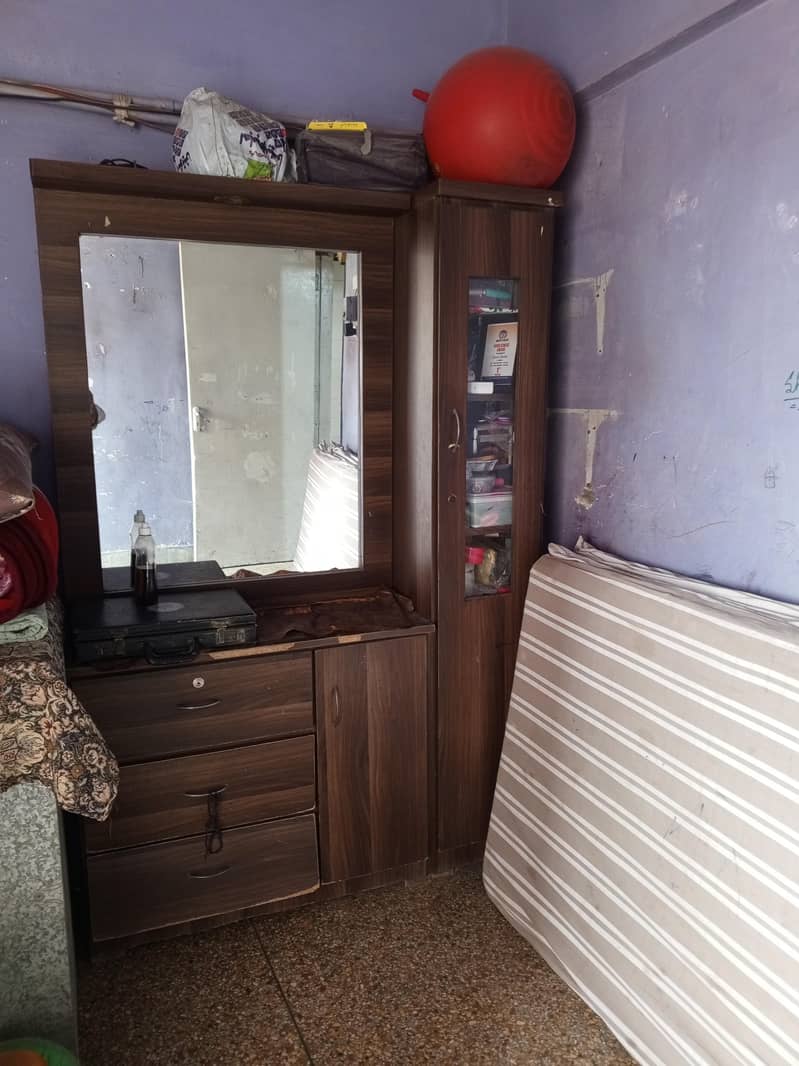 dressing mirror table 0