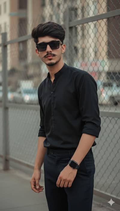 driver 03113184625