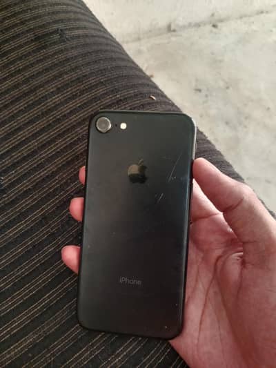 iphone 7 all original