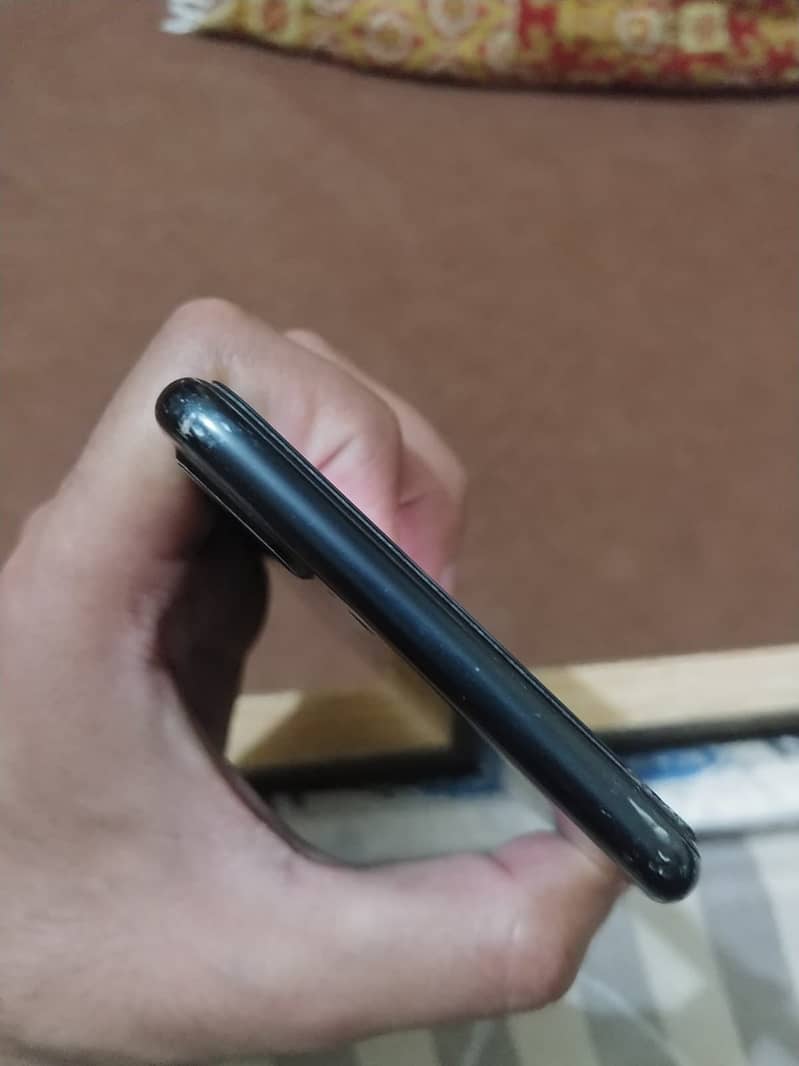 IPHONE 7 + 7
