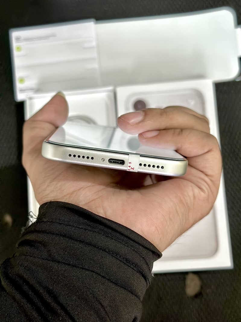 iphone 17 pro max 6
